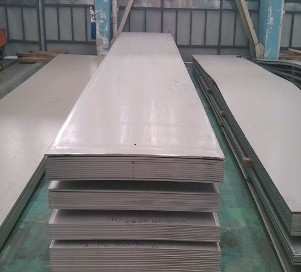 重庆304材质不锈钢板